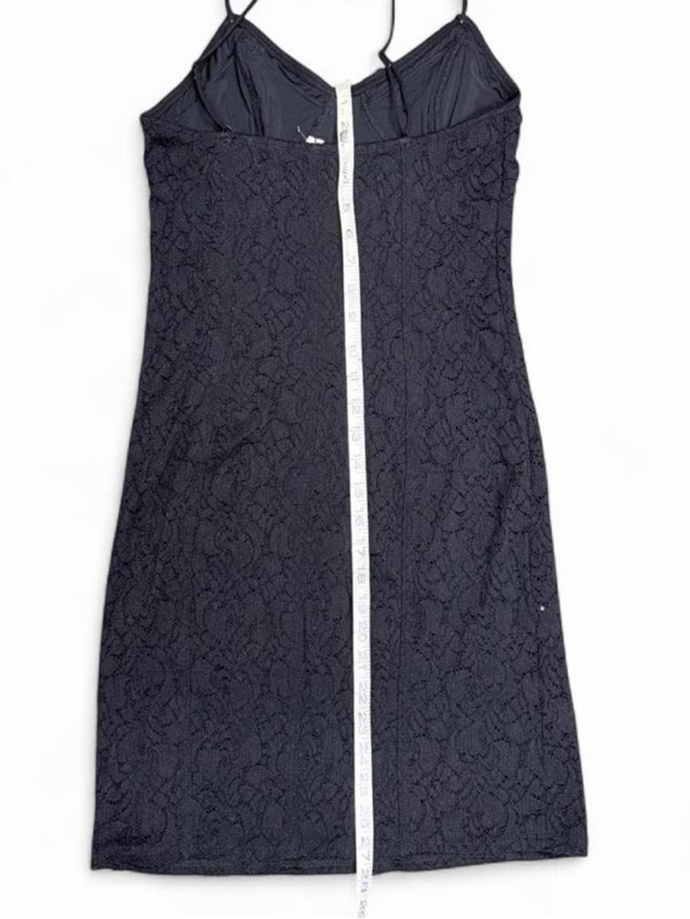 Sold - Picture 7 of 7